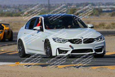 media/Mar-15-2025-Speed Ventures (Sat) [[c9b64f47cf]]/5-Yellow Group/Session 1 (Turn 11)/
